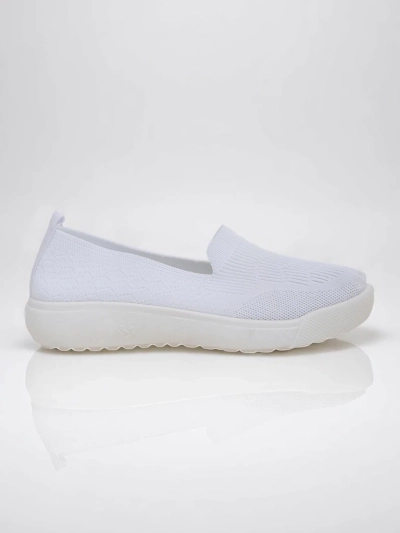 Royalfashion Dámské slip-on boty Rivo Sprint
