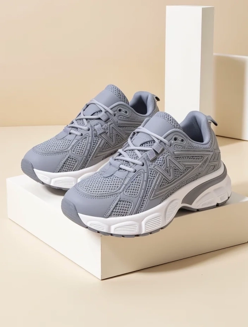 Royalfashion Жіночі спортивні кросівки Albogi