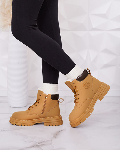 Жіночі капці Royalfashion Denvelier