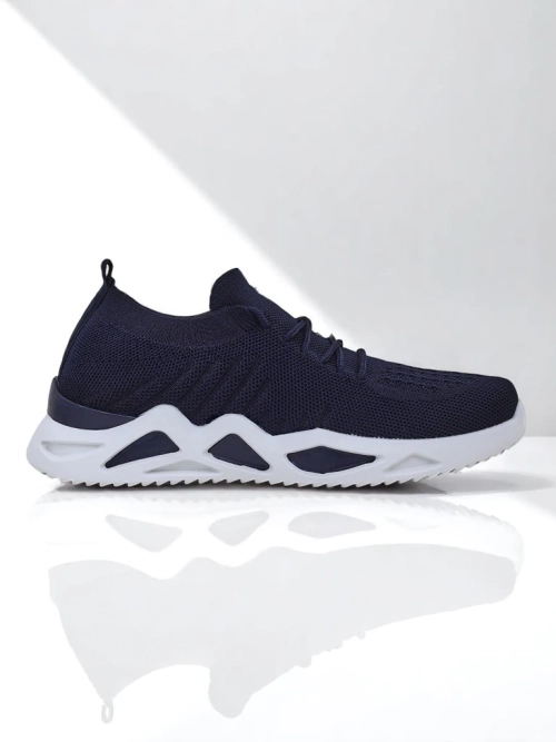 Royalfashion Матеріальні жіночі снікерси Kaenno