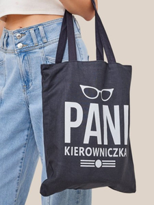 černý