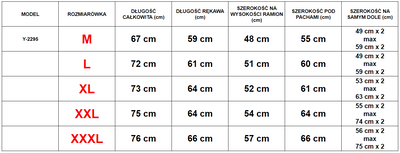 Černá pánská maskáčová mikina - Oblečení