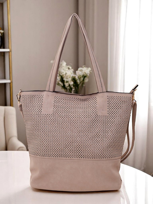 Royalfashion Велика жіноча сумка Elowen