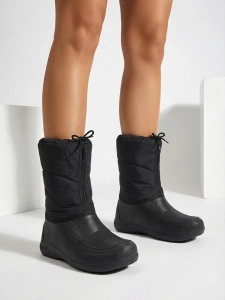 чорний || графіт