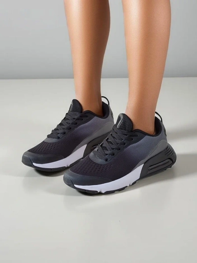 Royalfashion Чоловічі спортивні кросівки Estes