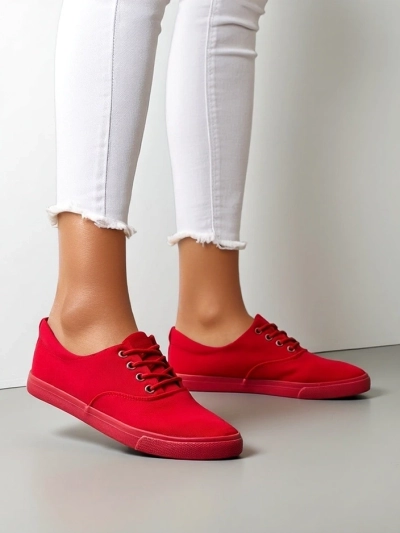 Royalfashion Dámské tenisky Cellotes