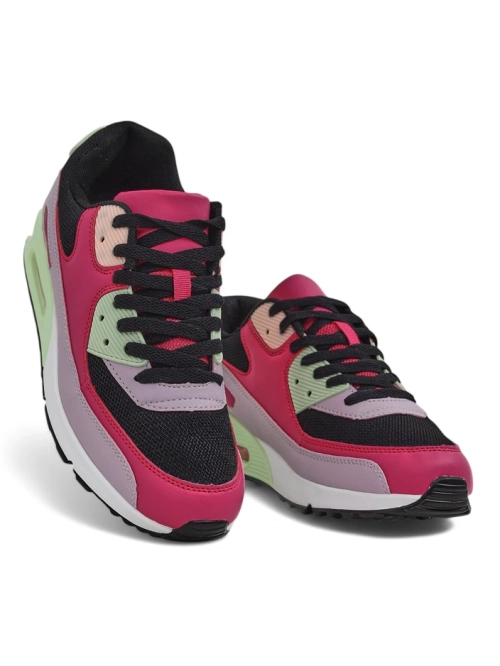 Royalfashion Жіночі кросівки Airnel