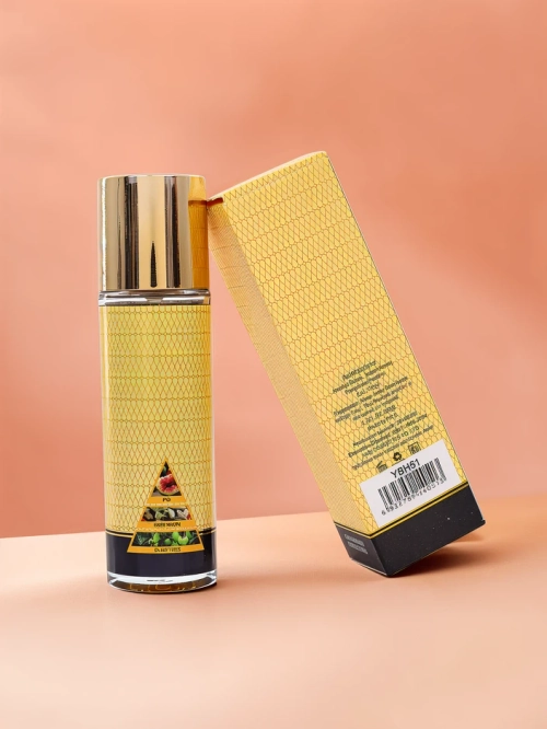 Lea Luis Parfémy pro Oway 35 ml