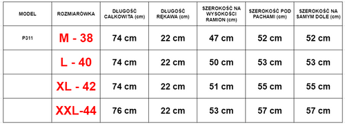 Бірюзова чоловіча бавовняна футболка з принтом