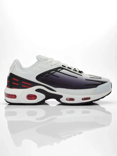 Royalfashion Sportovní dámské tenisky Urban Motion