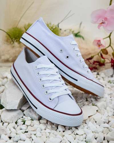 Royalfashion Dámské sportovní tenisky Miri