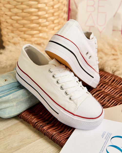 Royalfashion Жіночі спортивні кросівки Tamissa