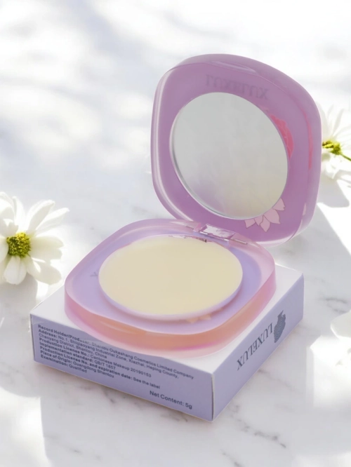 Luxelux Духи в бальзамі 5г