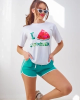 ЯскравийСиній