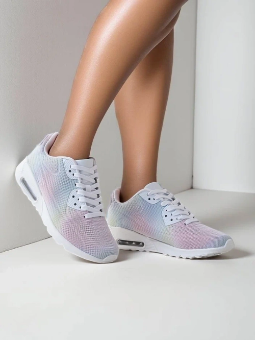 Royalfashion Жіночі спортивні кросівки Estava