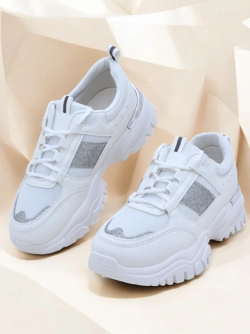 Royalfashion Жіночі спортивні кросівки Obilis