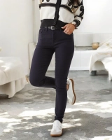 Темно-синій || чорний