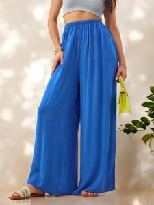 ЯскравийСиній