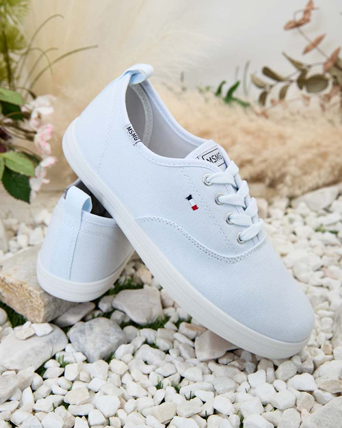 Жіночі кросівки Royalfashion Secilla