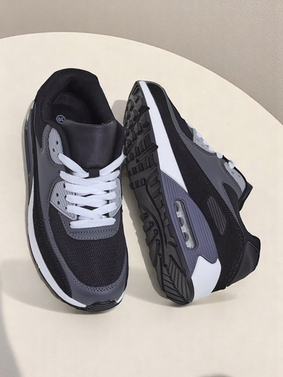 Royalfashion Dámské sportovní tenisky Sarotti