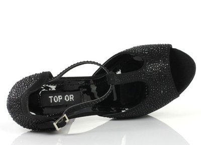 MYMEMORY WARNING: YOU USED ALL AVAILABLE FREE TRANSLATIONS FOR TODAY. NEXT AVAILABLE IN 21 HOURS 14 MINUTES 28 SECONDSVISIT HTTPS://MYMEMORY.TRANSLATED.NET/DOC/USAGELIMITS.PHP TO TRANSLATE MORE