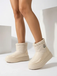 бежевий || крем