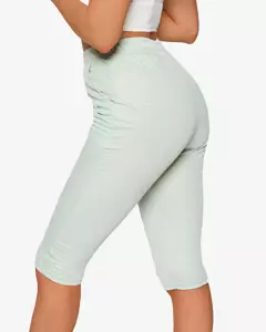 м'ята || темно-зелений