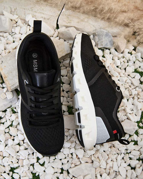 Royalfashion Жіночі спортивні кросівки Folleti