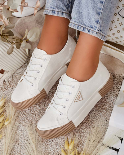 Кросівки Royalfashion Alamma