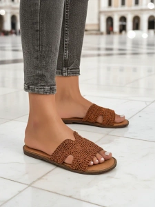 Camel