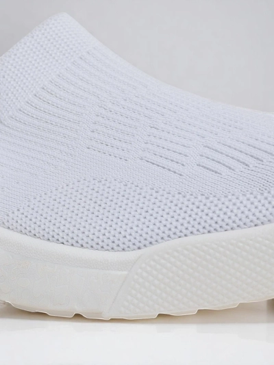 Royalfashion Dámské slip-on boty Rivo Sprint