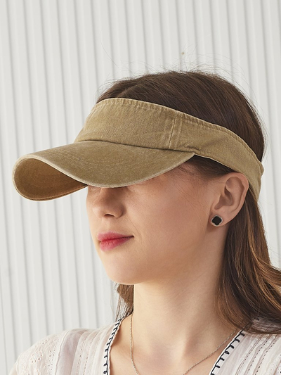 Royalfashion Sluneční clona Flex