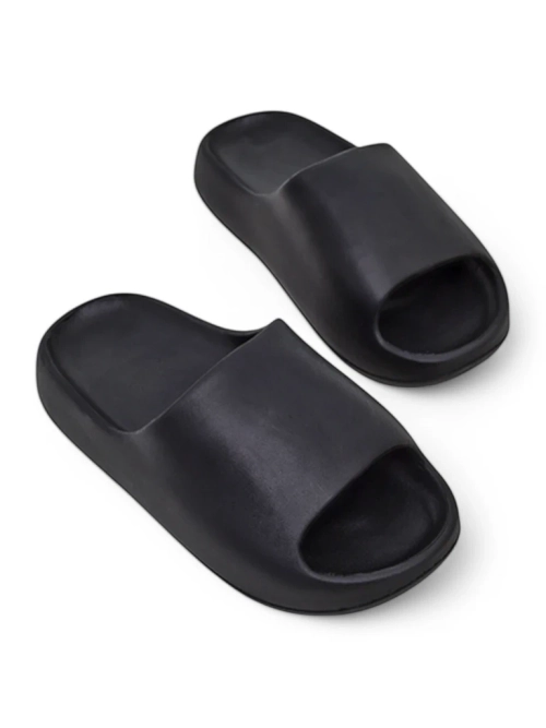 Royalfashion Чоловічі гумові шльопанці Izeld