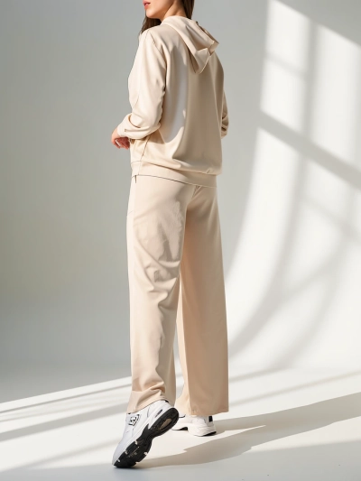 Royalfashion Dámský viskózový casual set
