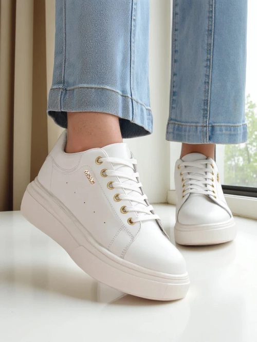 Royalfashion Жіночі кросівки Ofetorie