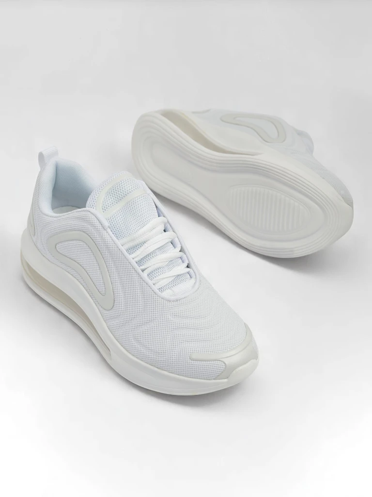 Royalfashion Dámské sportovní tenisky Active Blend