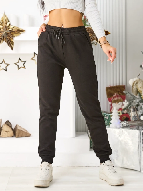 Royalfashion Жіночі спортивні штани