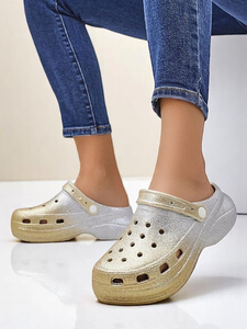 Vícebarevná || wielokolorowy