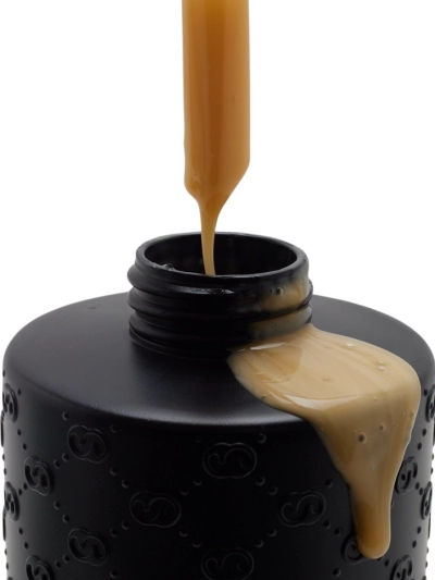 Luxelux Hair Shampoo Golden Classic 800 ml
