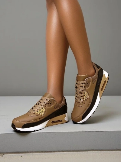 Royalfashion Жіночі спортивні кросівки Abilos