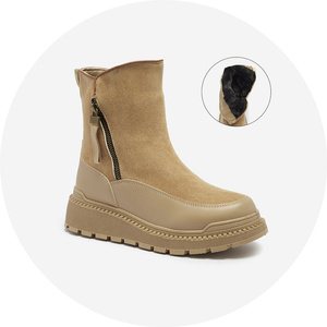 світло-коричневий || коричневий