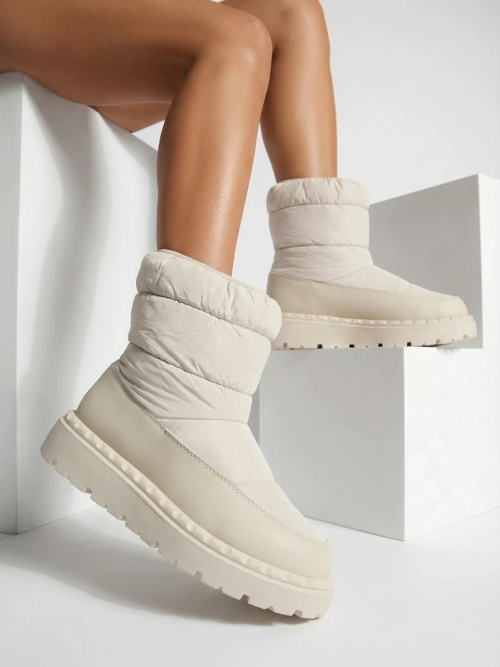 Royalfashion Жіночі снігоступи Alhaya