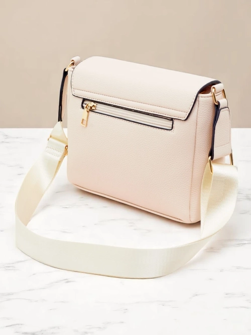 Royalfashion Маленька жіноча сумочка з екошкіри Noli Chic