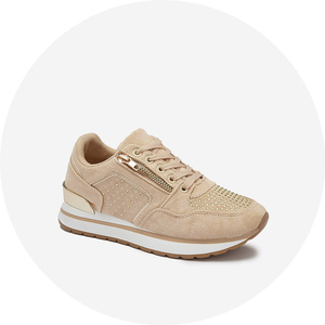 světle hnědá || hnědý