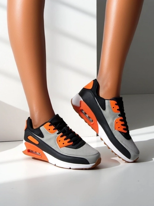 Royalfashion жіночі кросівки Airnel