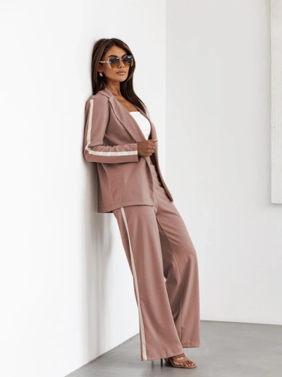 Royalfashion Dámský volný set