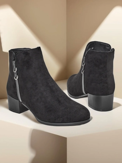Dámské boty Royalfashion Irto