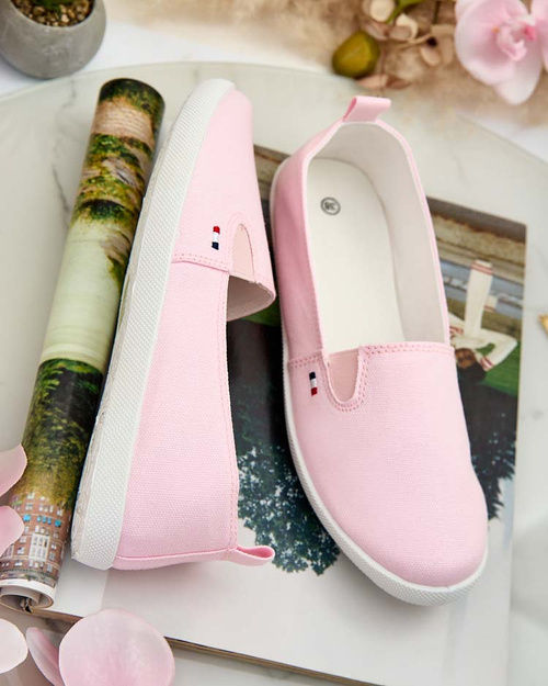 Жіночі кросівки Royalfashion Peliotte