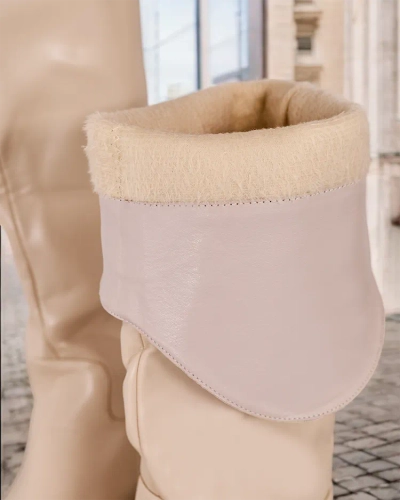 Royalfashion Dámské boty Nové