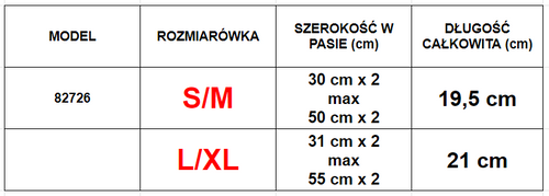 Темно-рожеві мереживні бразильські трусики - нижня білизна